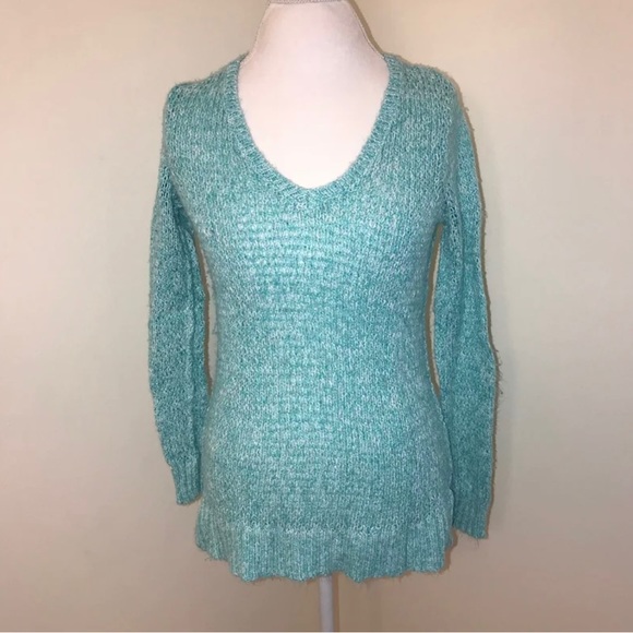 Aeropostale Sweater - Picture 1 of 6